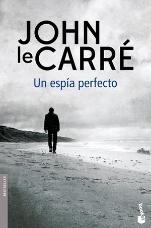 Espía perfecto, Un | 9788408160199 | Carré, John Le