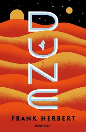 Crónicas de Dune 1, Las : Dune | 9788466353779 | Herbert, Frank