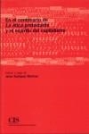 En el centenario de la ética protestante y el espíritu del capitalismo | 9788474763959 | Rodríguez, Javier