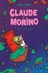 Claude i Morino 2 : Per molts anys! | 9788418215483 | Albert, Adrien
