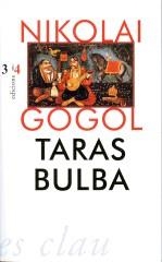 Taras Bulba | 9788475028088 | Gogol, Nikolaj Vasilevic