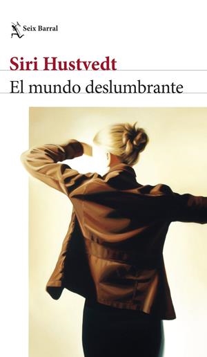 Mundo deslumbrante, El | 9788432242786 | Hustvedt, Siri