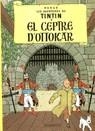 Tintín : El ceptre d'Ottokar | 9788426111784 | Hergé
