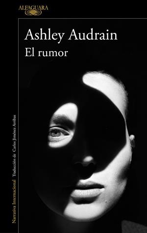 Rumor, El | 9788420476698 | Audrain, Ashley