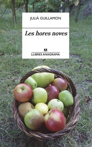 Hores noves, Les | 9788433918109 | Guillamon, Julià