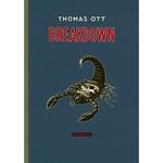 Breakdown | 9788418809781 | Ott, Thomas