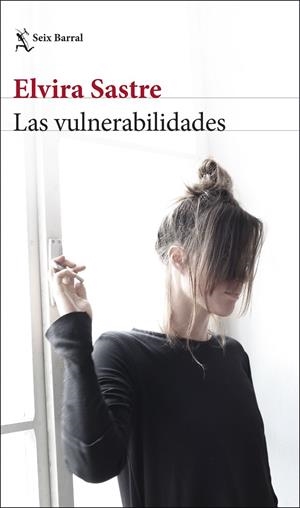 Vulnerabilidades, Las | 9788432242878 | Sastre, Elvira
