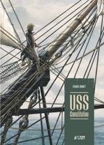 USS Constitution | 9788419986337 | Prugne, Patrick