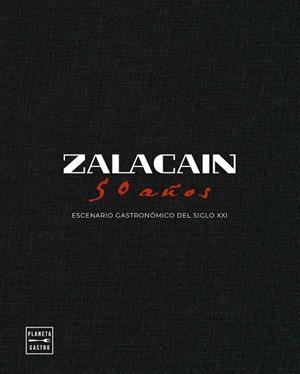 Zalacaín : 50 años | 9788408282327 | Serodio, Lara A.