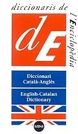 Diccionari mini Català-Anglès / English-Catalan | 9788441225732 | AA.DD.