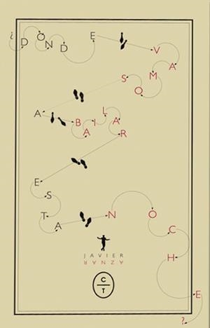 ¿Dónde vamos a bailar esta noche? | 9788494629938 | Aznar, Javier