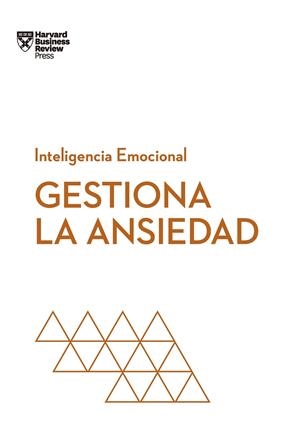 Gestiona la ansiedad | 9788417963941 | AA.VV.