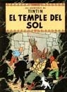 Tintín : El temple del Sol | 9788426111791 | Hergé