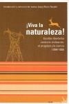 Viva la naturaleza! | 9788496044944 | Roselló, Josep Maria