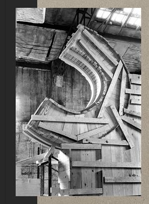 Chillida Lanean | 9788410024137 | Chillida, Eduardo