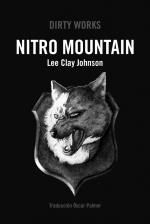 Nitro Mountain | 9788419288462 | JHohnson, Lee Clay