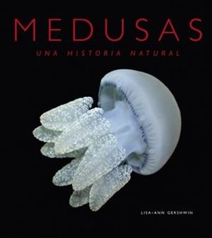 Medusas | 9788428216852 | Gershwin, Lisa-Ann