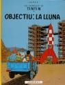 Tintín : Objectiu: la Lluna | 9788426110633 | Hergé