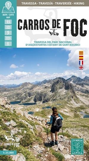 Carros de Foc | 9788470110993 | AA.DD.