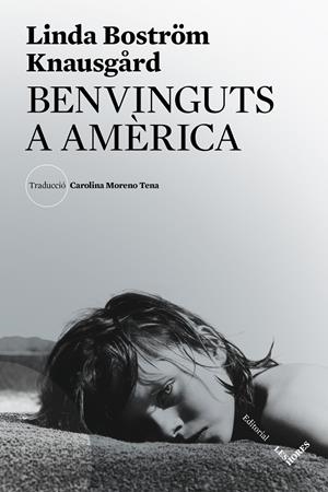 Benvinguts a Amèrica | 9788412168693 | Knausgård, Linda Boström 