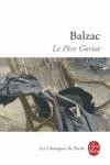 Père Goriot, Le | 9782253085799 | Balzac, Honoré
