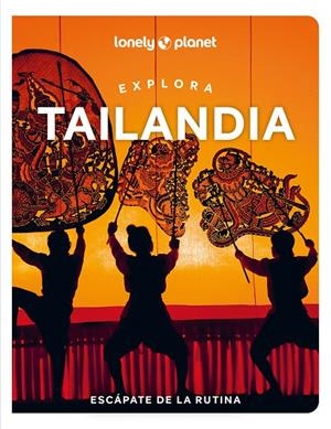 Explora Tailandia 1 | 9788408291176 | Bensema, Amy / Nualkhair, Chawadee / Stuart, Aydan / Tun-atiruj, Choltanutkun / Woolsey, Barbara / L