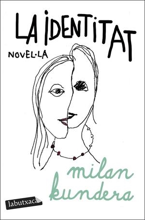 Identitat, La | 9788419971449 | Kundera, Milan