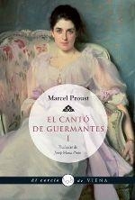 Cantó de Guermantes I, El | 9788483307762 | Proust, Marcel