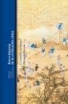 Breve historia de la civilización china | 9788472905559 | Brown, Miranda / Schirokauer, Conrad