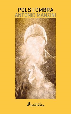 Viceqüestor Rocco Schiavone 6 : Pols i ombra | 9788416310326 | Manzini, Antonio