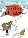 Tintín : Tintín al Tibet | 9788426111821 | Hergé