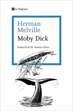 Moby Dick | 9788410009288 | Melville, Herman