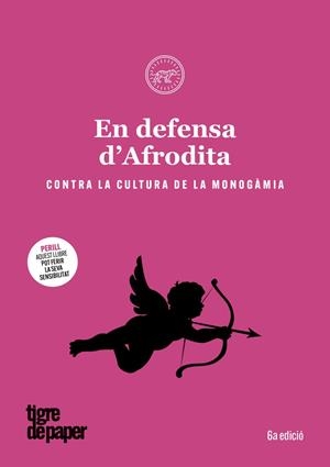 En defensa d'Afrodita | 9788493896096 | AA.DD.