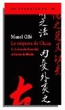 Empresa de China, La | 9788495359858 | Ollé, Manel