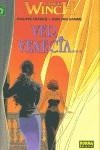 Largo Winch 9 : Ver Venecia... | 9788484319177 | Hamme, Jean Van / Francq, Phillippe