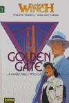 Largo Winch 11 : Golden Gate | 9788496370159 | Hamme, Jean Van / Francq, Phillippe
