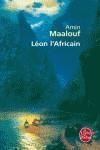 Leon l'Africain | 9782253041931 | Maalouf, Amin