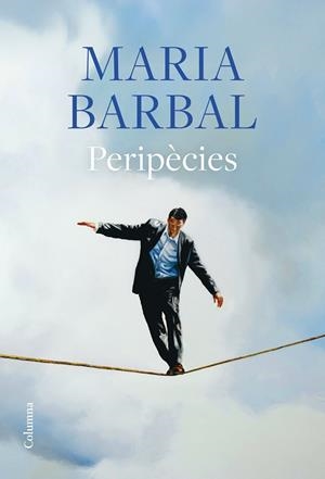 Peripècies | 9788466433006 | Barbal, Maria