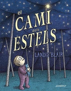 Camí dels estels, El | 9788426149060 | Blair, Landis