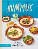 Hummus | 9788419483645 | Regev / Malin / Nimrod
