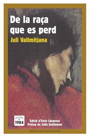 De la raça que es perd | 9788496061491 | Vallmitjana, Juli