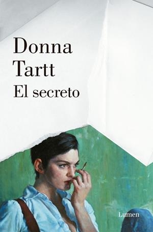 Secreto, El | 9788426400307 | Tartt, Donna