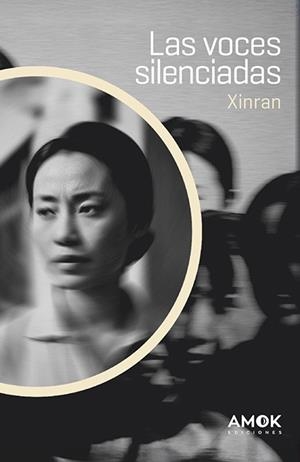 Voces silenciadas, Las | 9788419211569 | Xinran