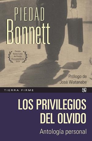 Privilegios del olvido, Los | 9788437508399 | Bonnett, Piedad