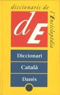Diccionari Català-Danès | 9788441225176 | Brockdorff, Henrik