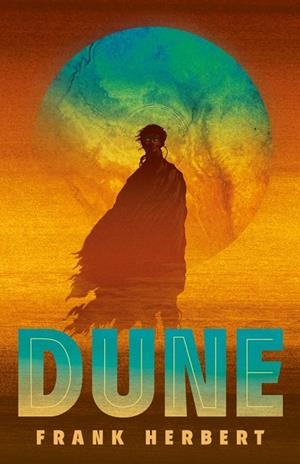 Crónicas de Dune 1, Las : Dune | 9788466363402 | Herbert, Frank