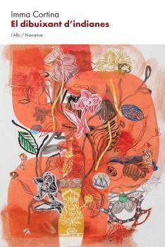 Dibuixant d?indianes, El | 9788412986204 | Cortina, Imma