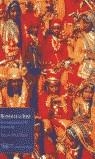 Historia de la India : De la independencia de 1947 a nuestros días | 9788477742364 | D'Orazi Flavoni, Francesco