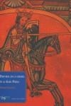Historia de la guerra en la Edad Media | 9788477742395 | Keen, Maurice