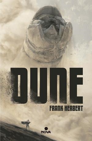 Crónicas de Dune 1, Las : Dune  | 9788417347628 | Herbert, Frank